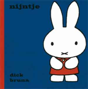 Dick Bruna op 16 februari 2017 overleden Sfeerfoto (1)